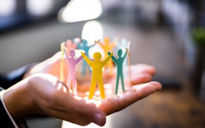 Future-Ready Leadership: Why Lifelong Learning Is Every Organization’s Competitive Edge
