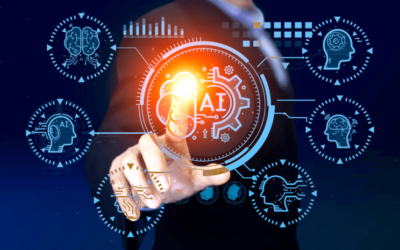 Hyper-Personalization Powered by AI, Enabled by Human-Centred Strategy